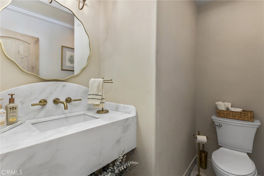 408 Edgemont Drive Property Photo 26