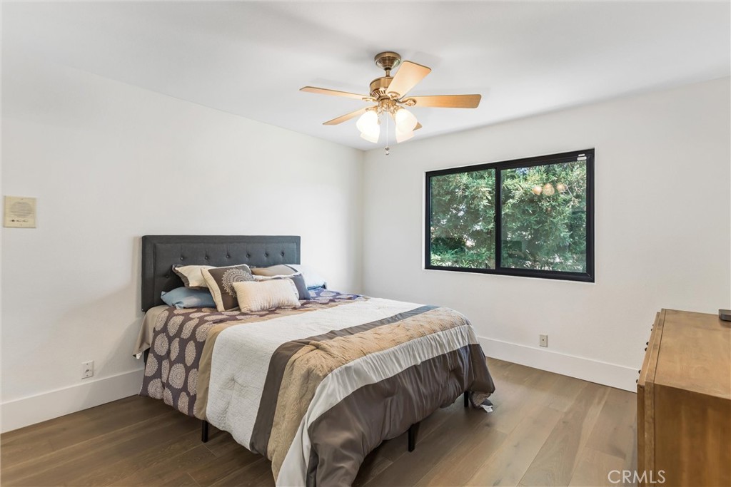 408 Edgemont Drive Property Photo 29