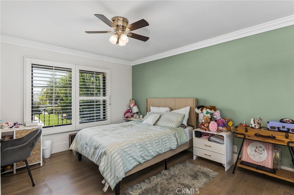 408 Edgemont Drive Property Photo 31