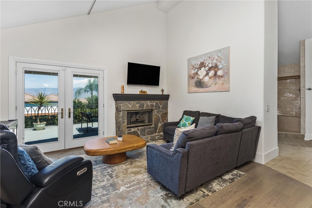 408 Edgemont Drive Property Photo 33