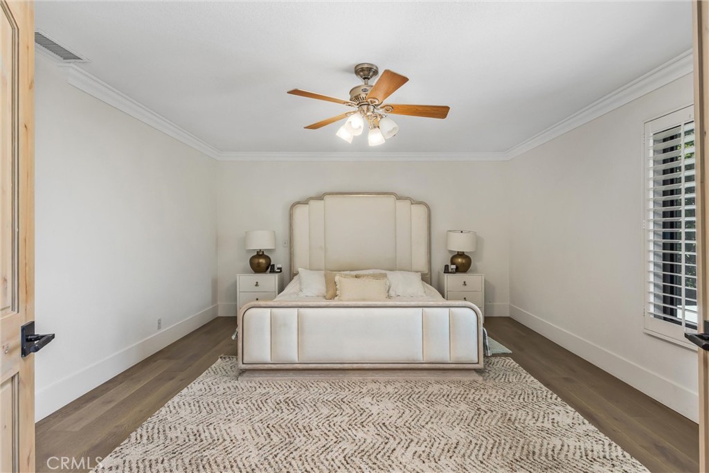 408 Edgemont Drive Property Photo 34