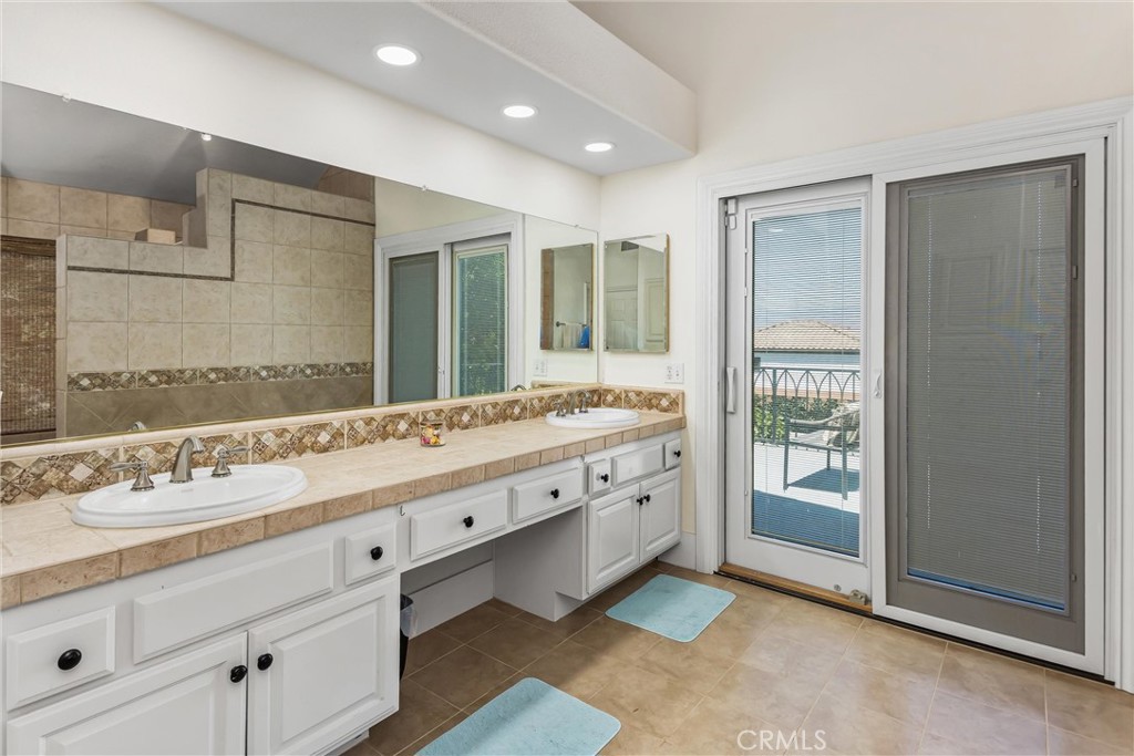 408 Edgemont Drive Property Photo 35