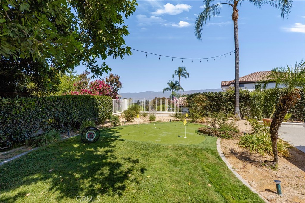 408 Edgemont Drive Property Photo 46