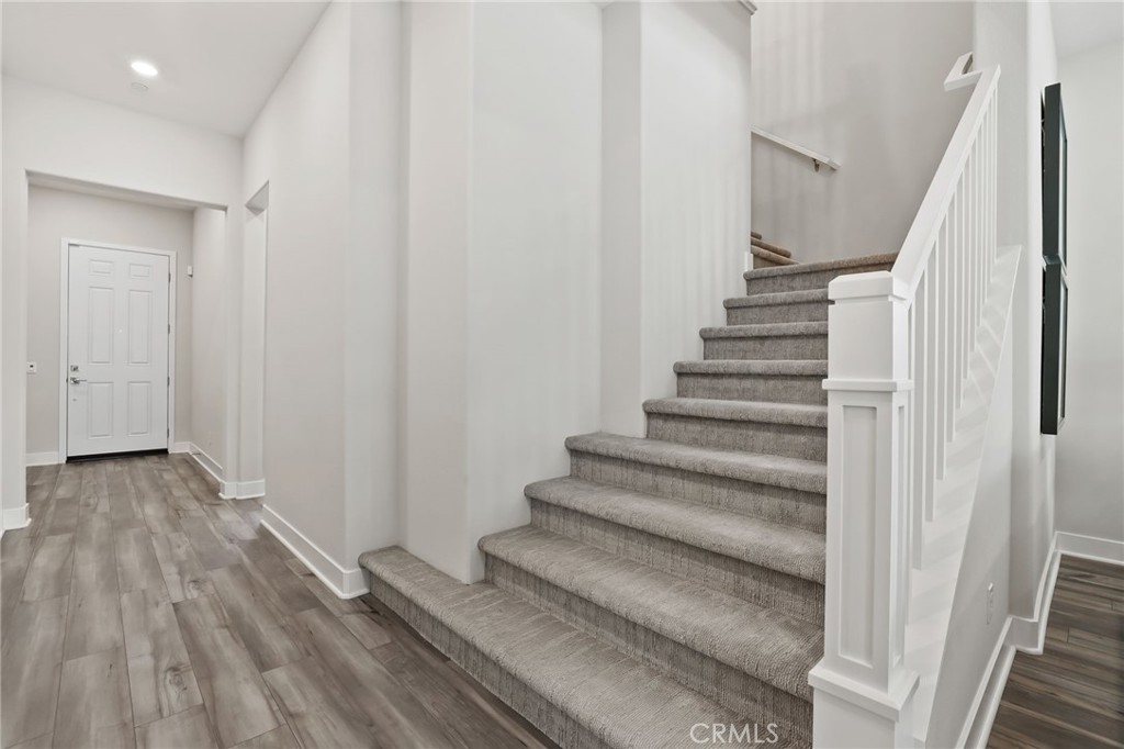 624 Pelion Property Photo 20