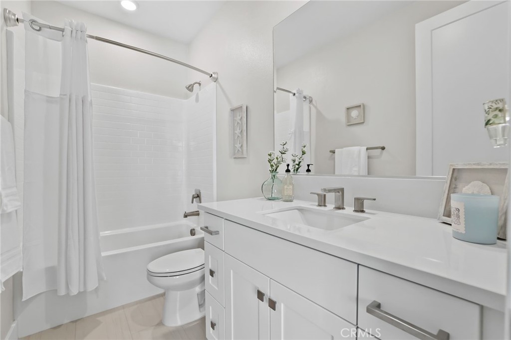624 Pelion Property Photo 31