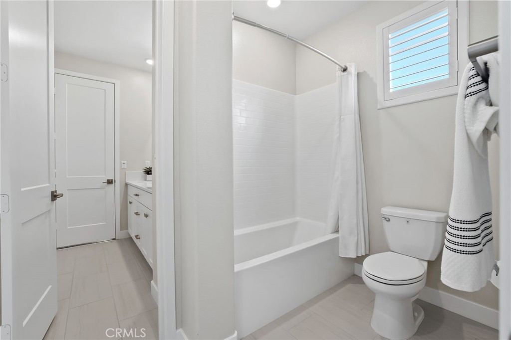 624 Pelion Property Photo 34