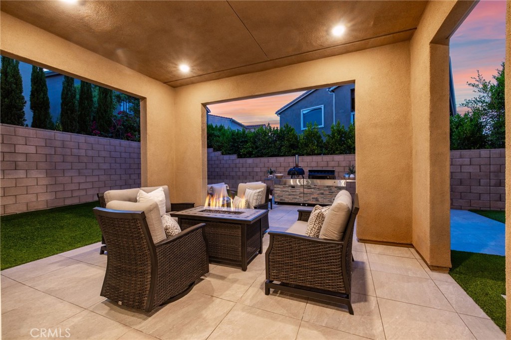 624 Pelion Property Photo 39