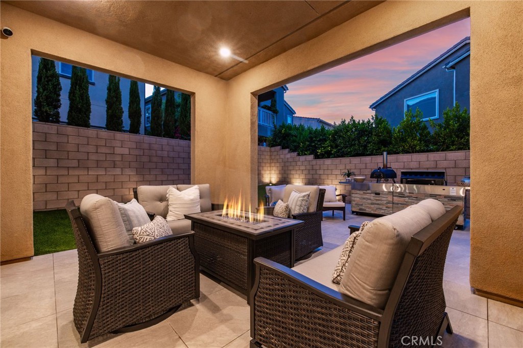 624 Pelion Property Photo 40