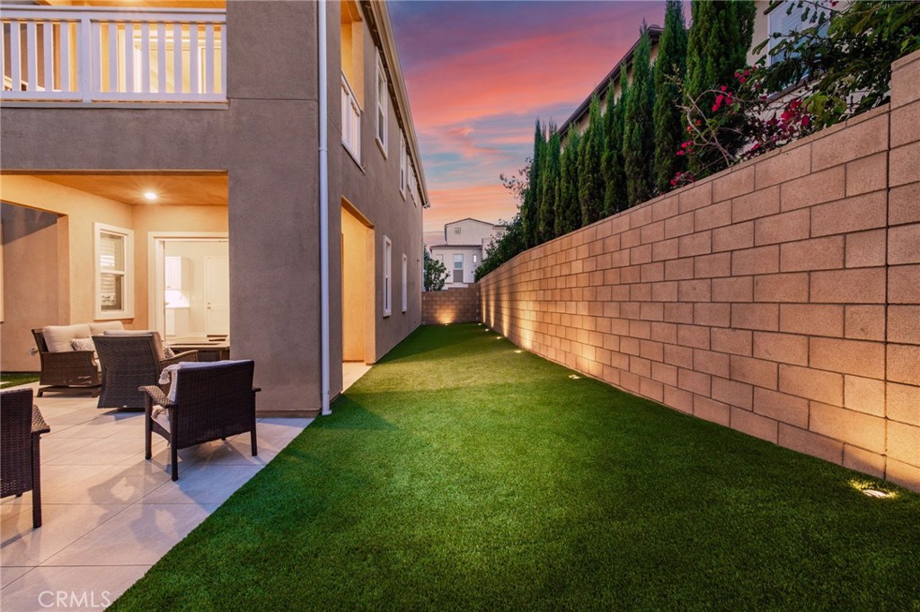 624 Pelion Property Photo 43