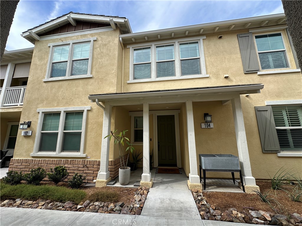 104 Jaripol Circle Property Photo 1