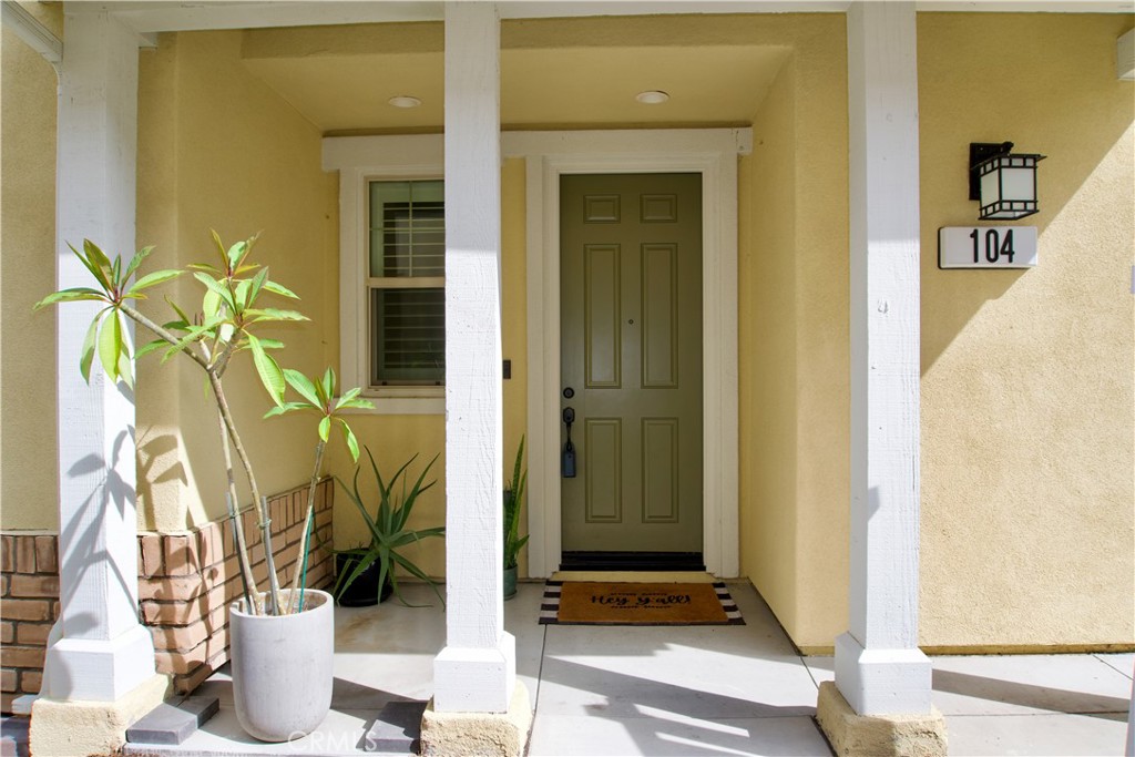 104 Jaripol Circle Property Photo 2