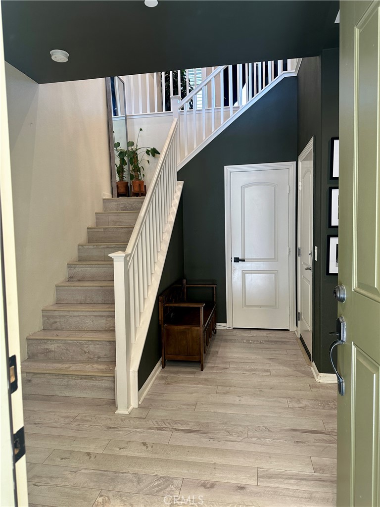 104 Jaripol Circle Property Photo 3