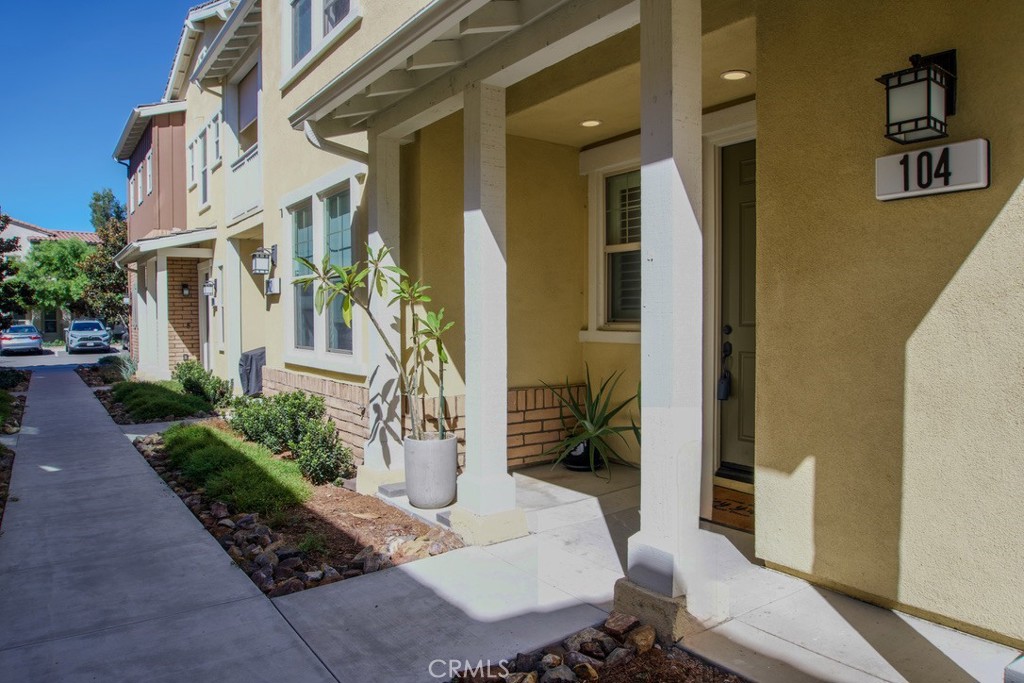 104 Jaripol Circle Property Photo 3
