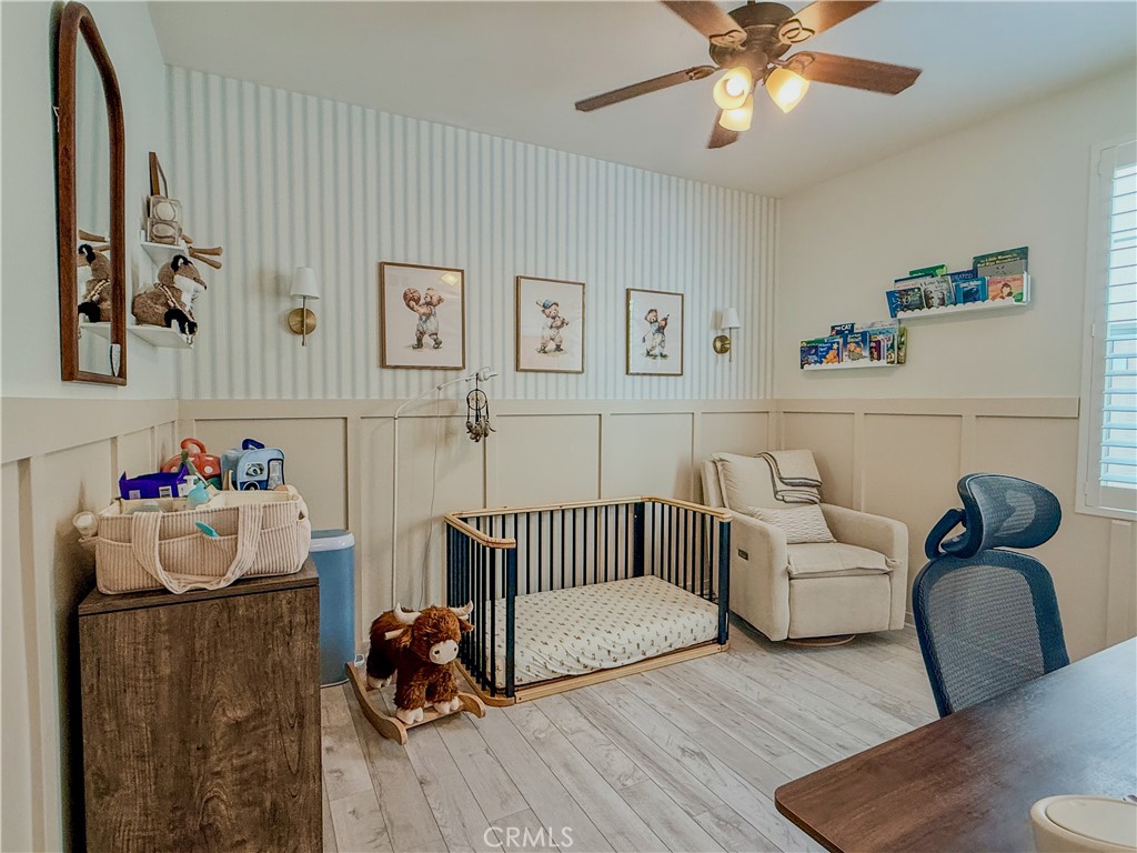 104 Jaripol Circle Property Photo 4
