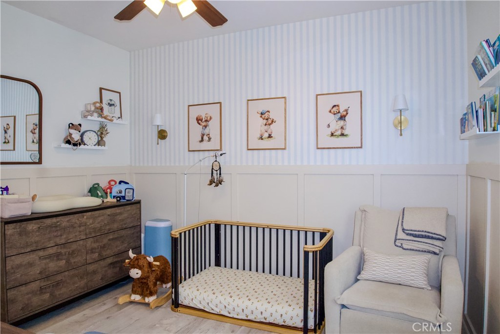 104 Jaripol Circle Property Photo 5