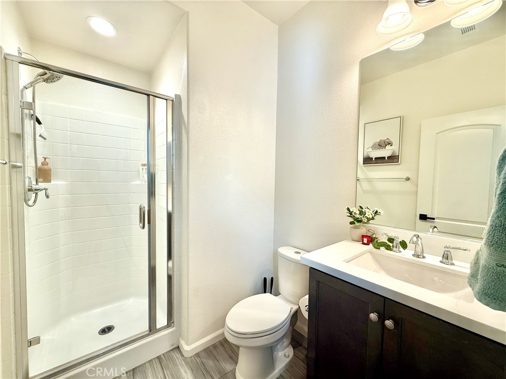 104 Jaripol Circle Property Photo 7