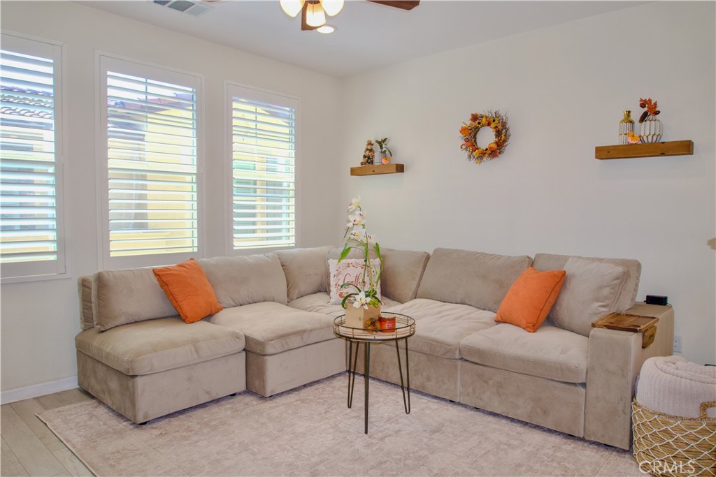 104 Jaripol Circle Property Photo 8