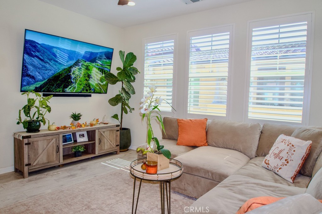 104 Jaripol Circle Property Photo 8