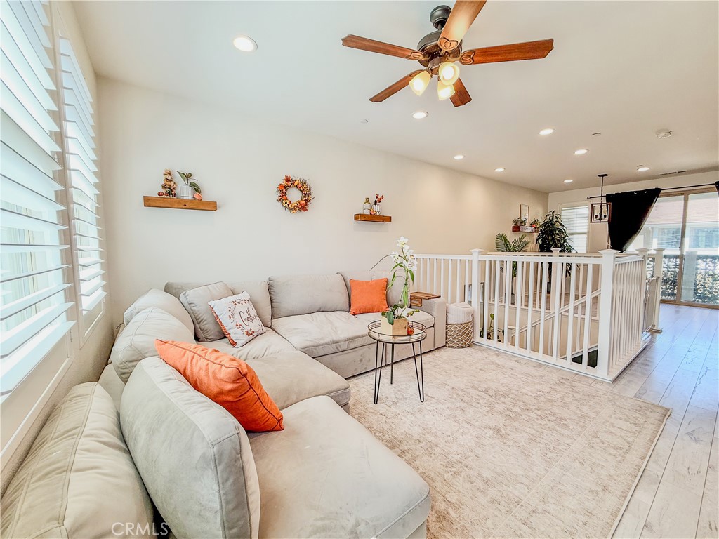 104 Jaripol Circle Property Photo 9