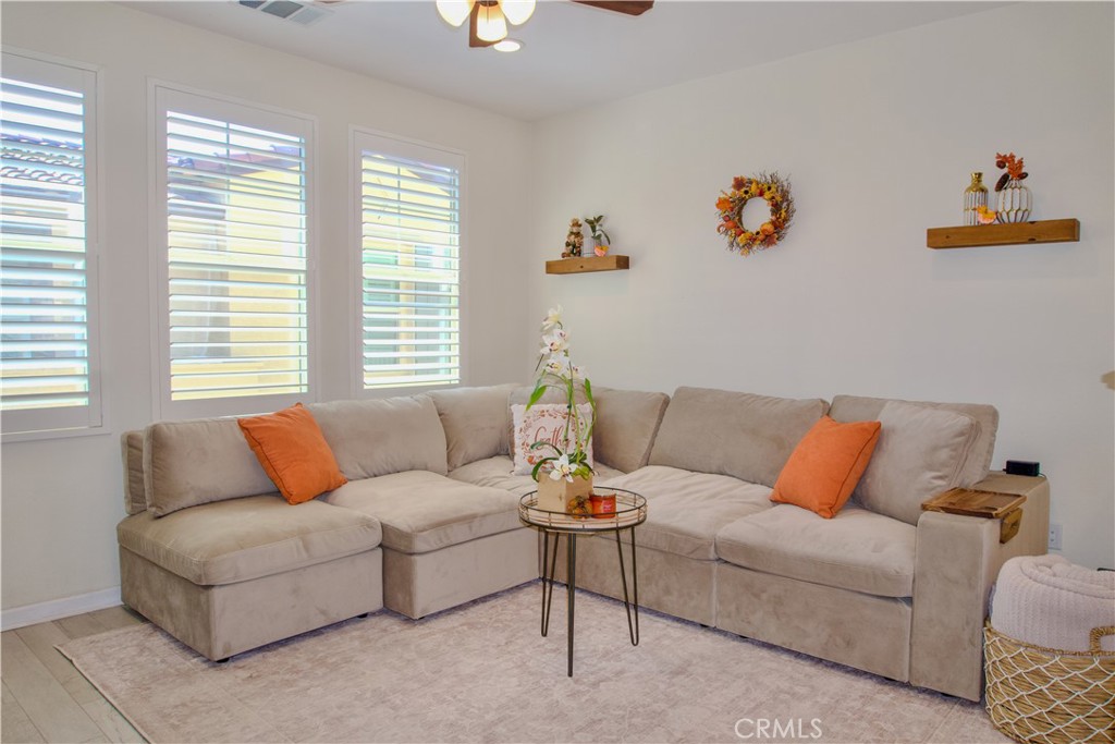 104 Jaripol Circle Property Photo 9