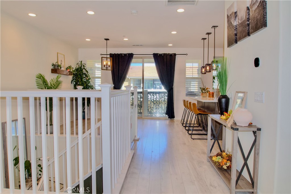 104 Jaripol Circle Property Photo 10