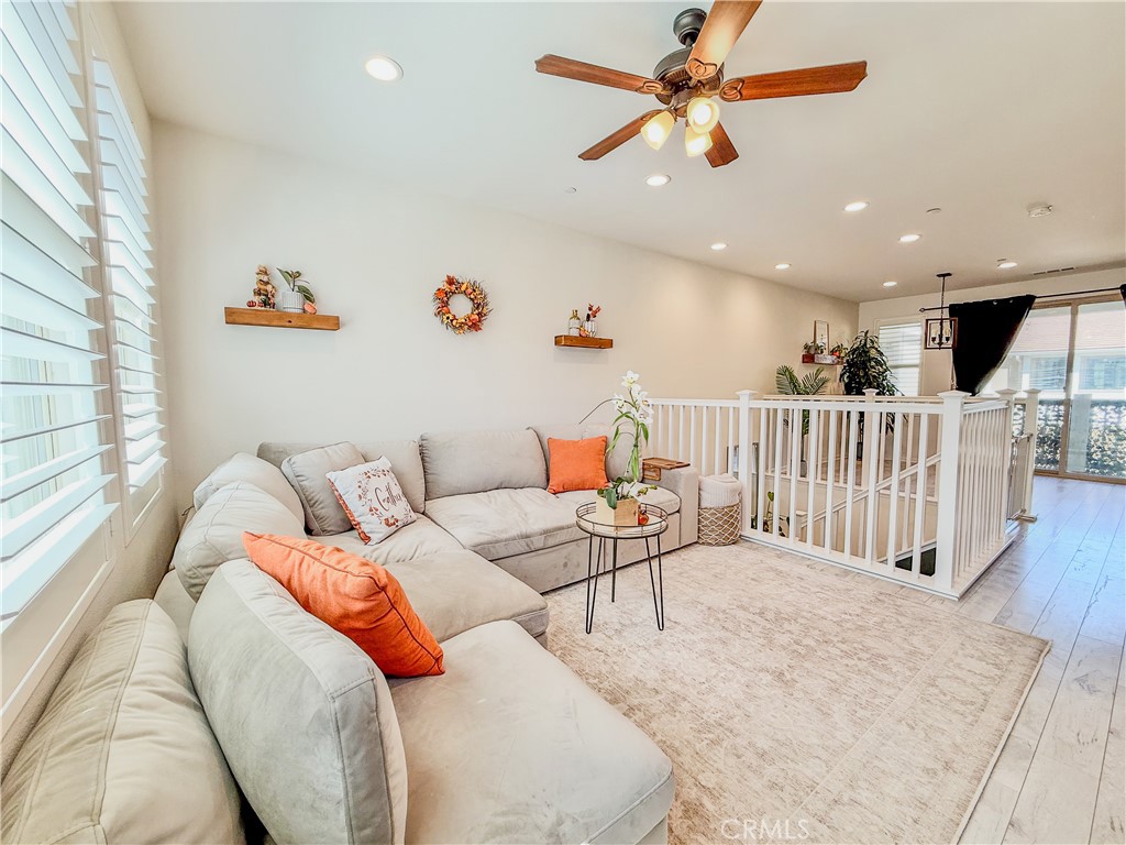 104 Jaripol Circle Property Photo 10