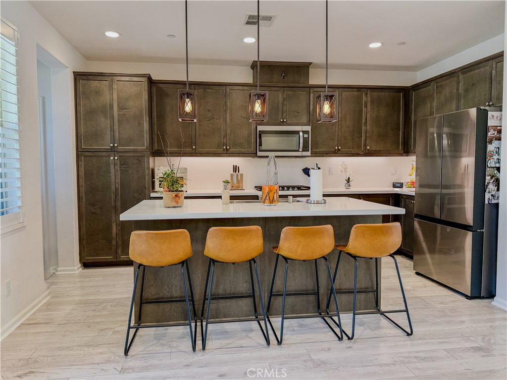 104 Jaripol Circle Property Photo 11
