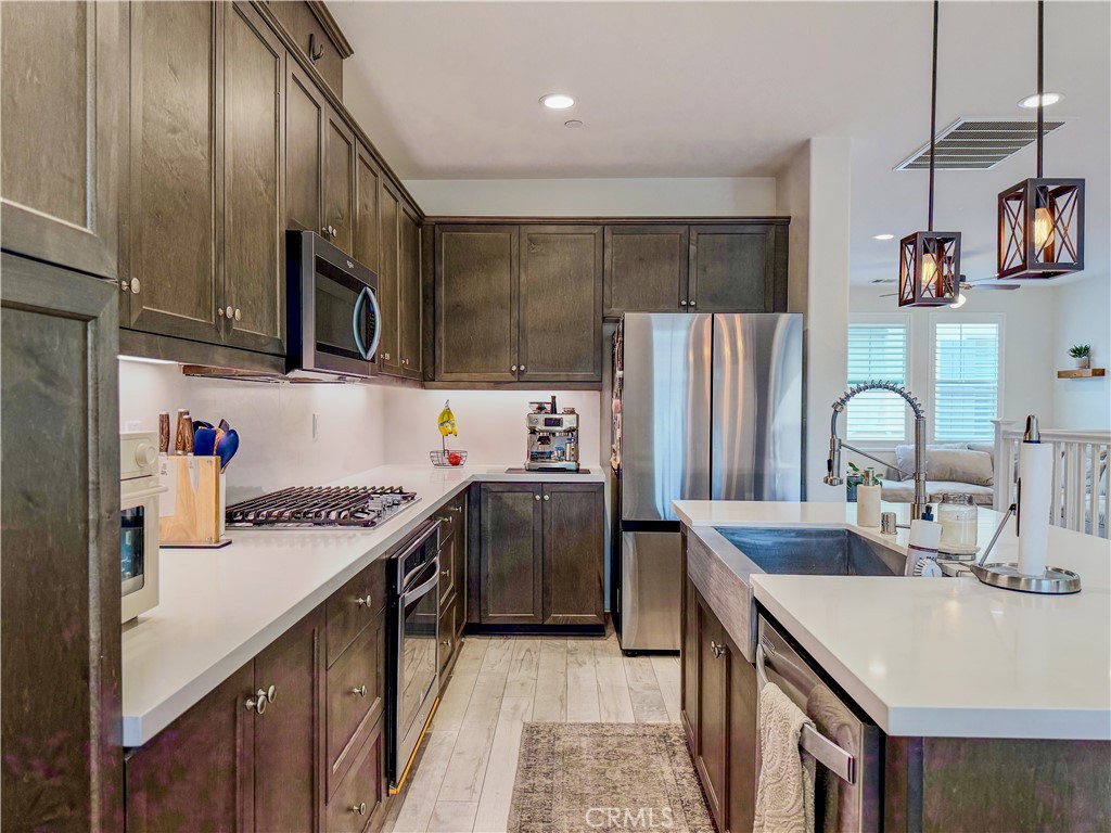 104 Jaripol Circle Property Photo 12