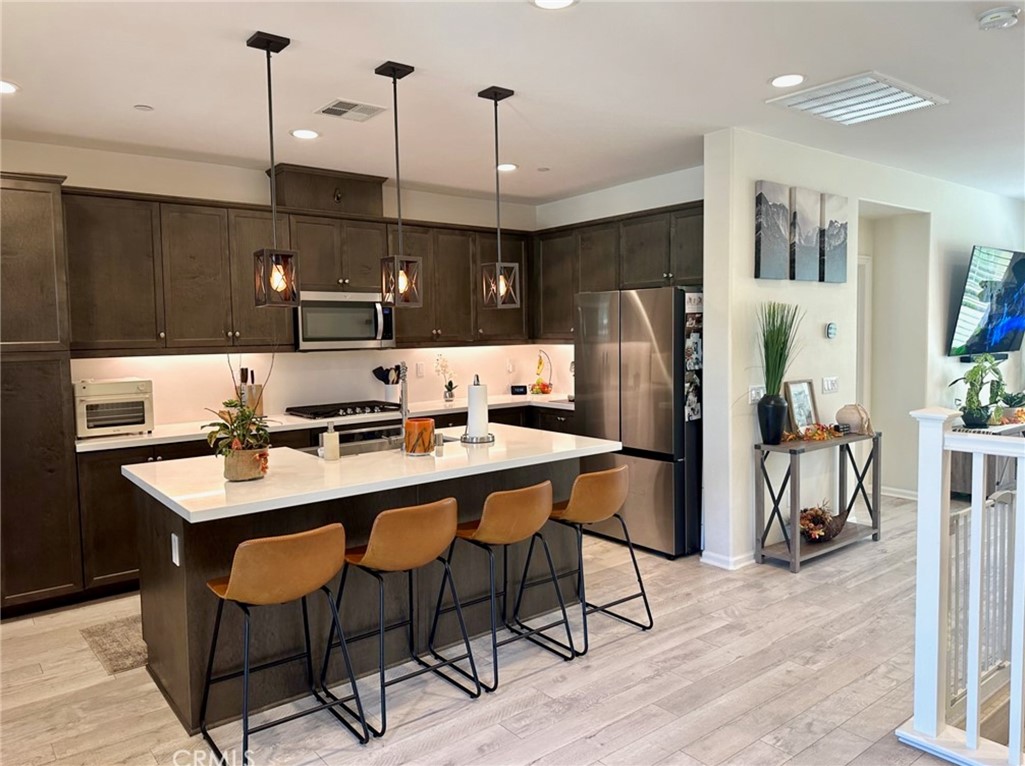 104 Jaripol Circle Property Photo 13