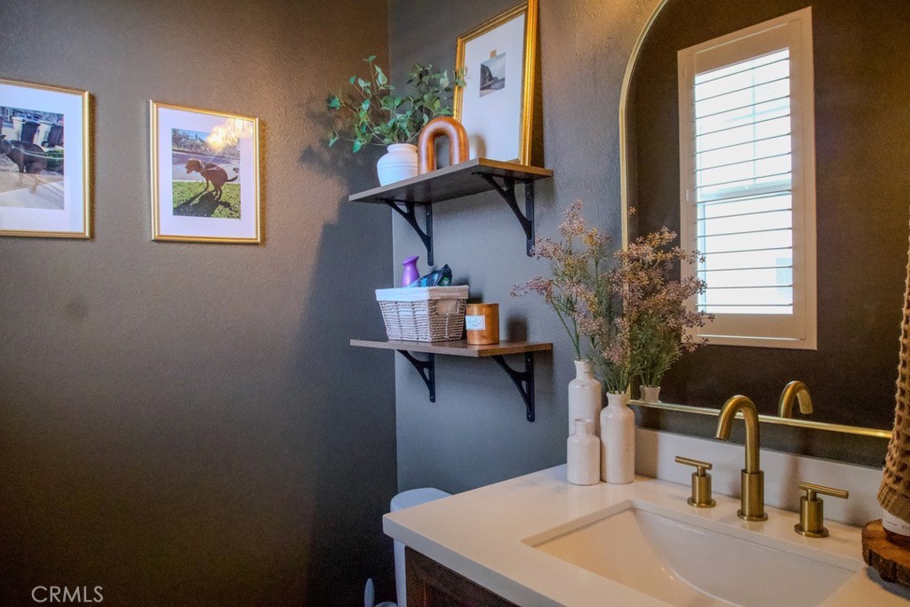 104 Jaripol Circle Property Photo 14