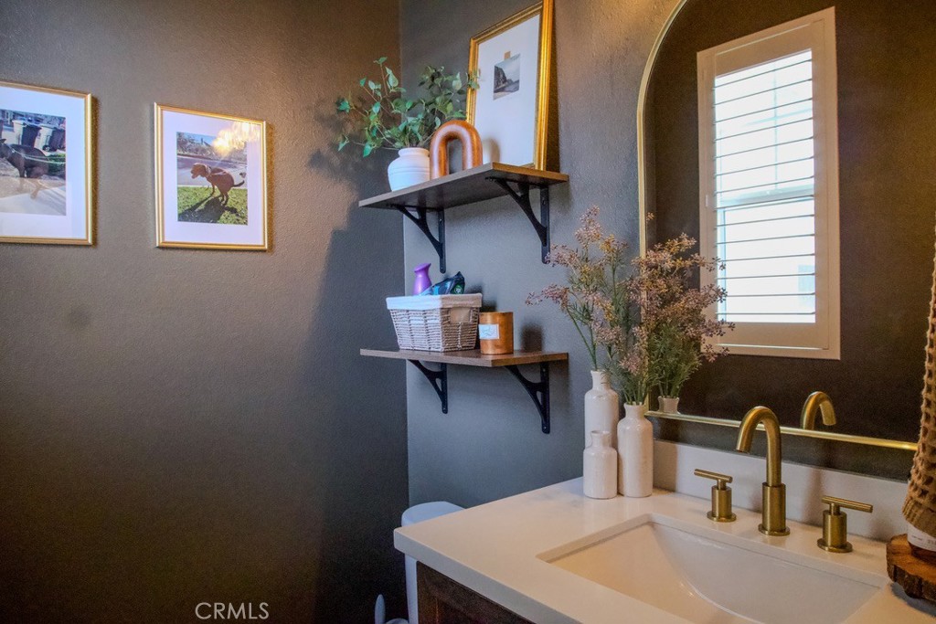 104 Jaripol Circle Property Photo 14