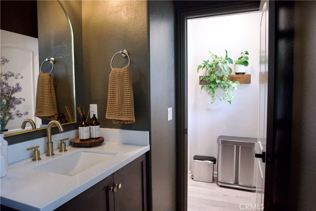 104 Jaripol Circle Property Photo 15