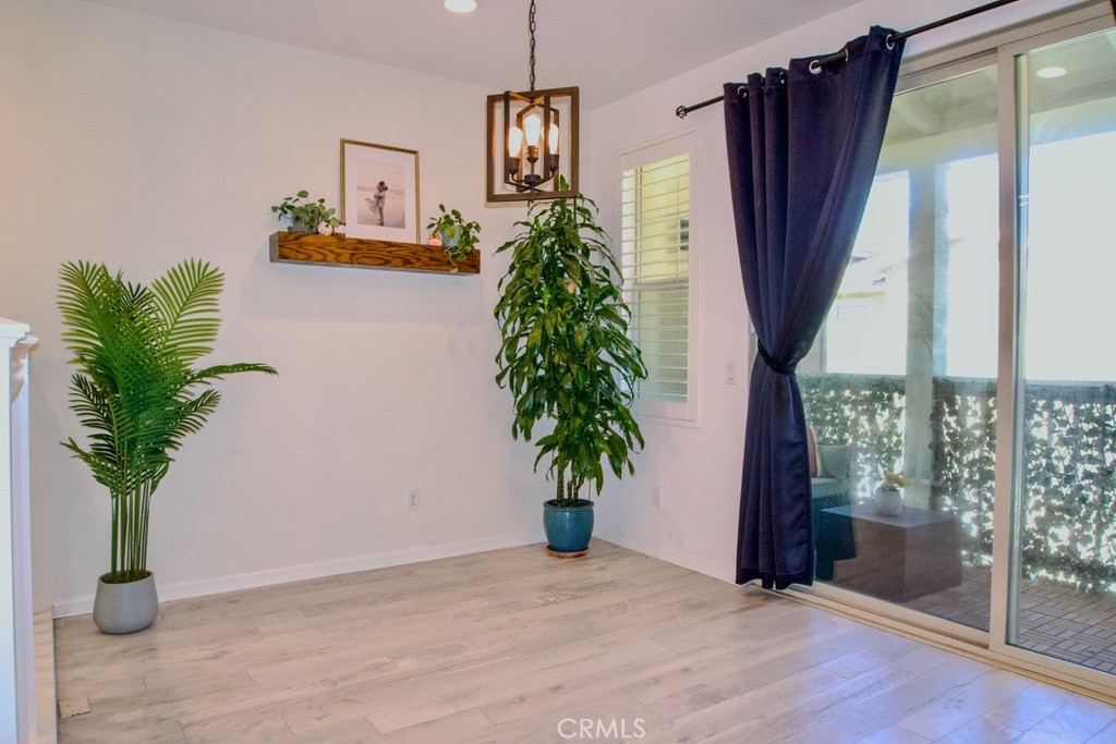 104 Jaripol Circle Property Photo 16