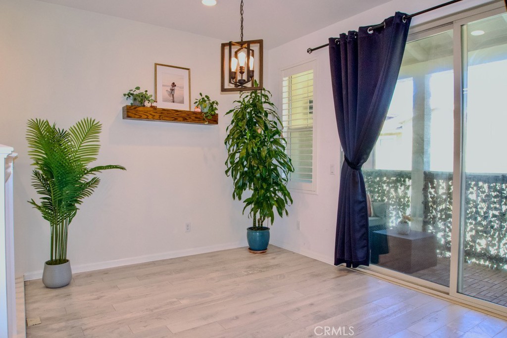 104 Jaripol Circle Property Photo 16