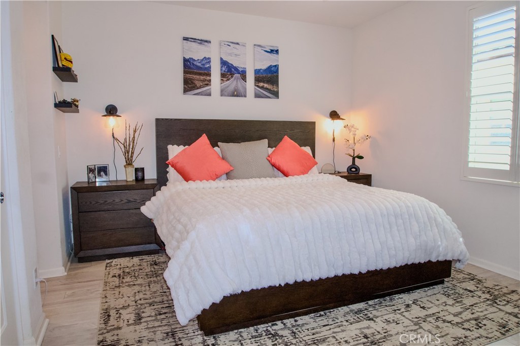 104 Jaripol Circle Property Photo 17
