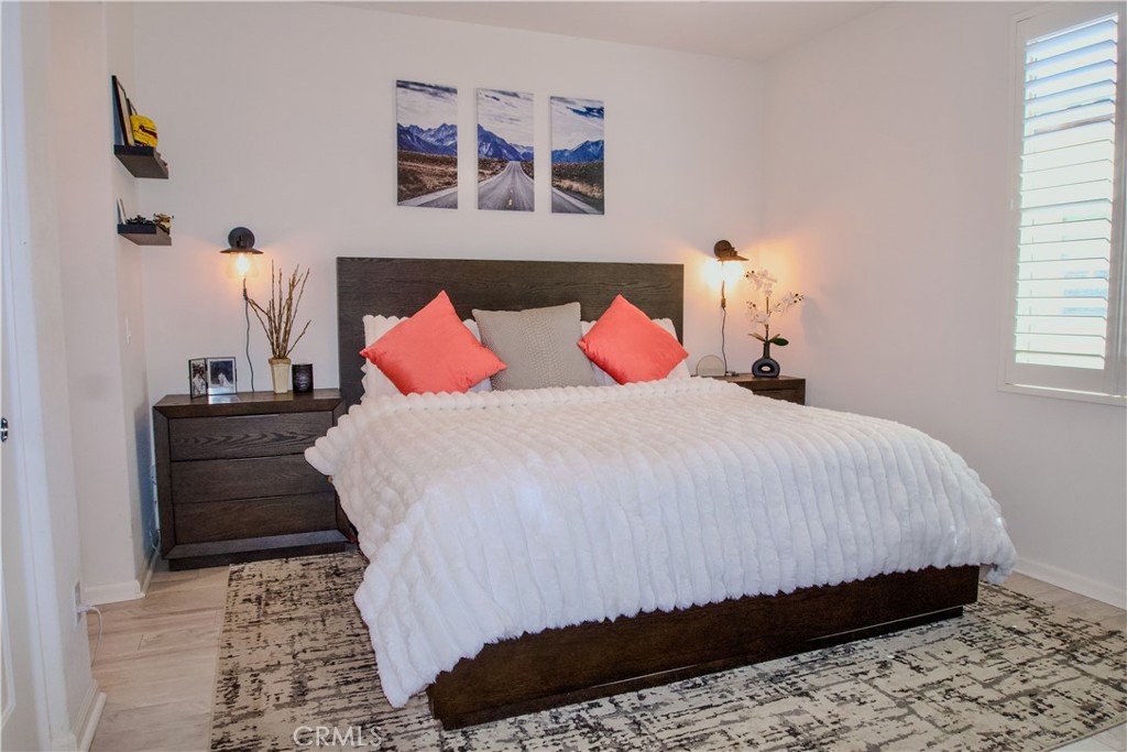 104 Jaripol Circle Property Photo 17