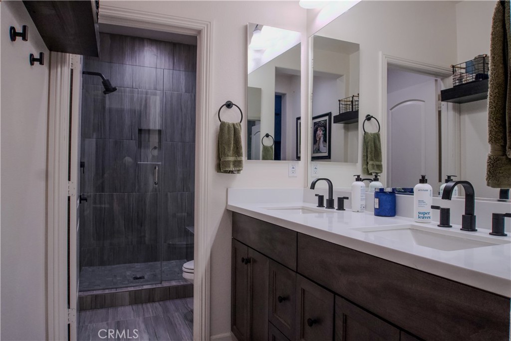 104 Jaripol Circle Property Photo 18