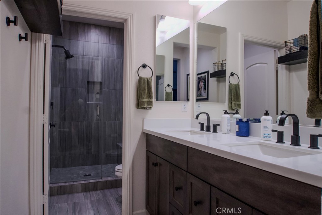 104 Jaripol Circle Property Photo 18