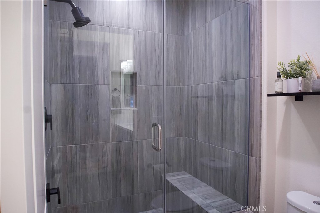 104 Jaripol Circle Property Photo 19