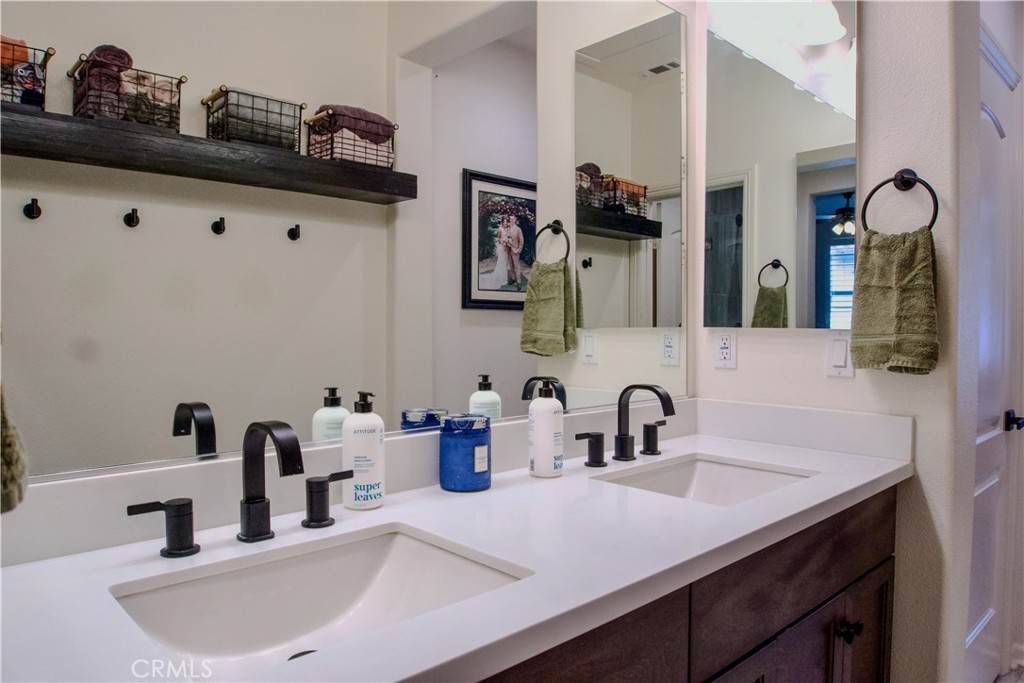 104 Jaripol Circle Property Photo 20