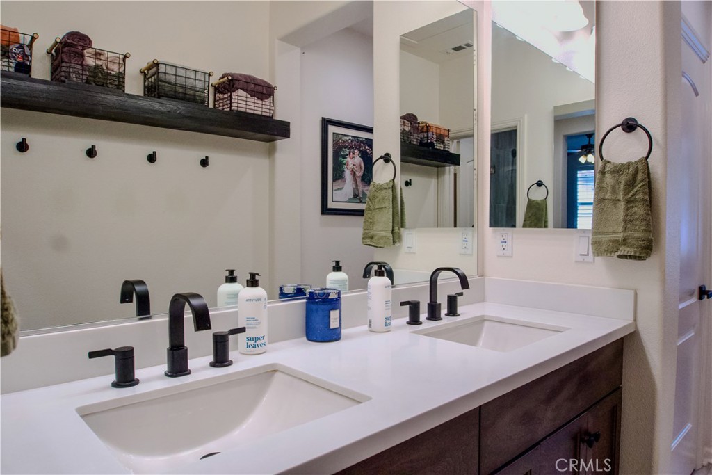 104 Jaripol Circle Property Photo 20
