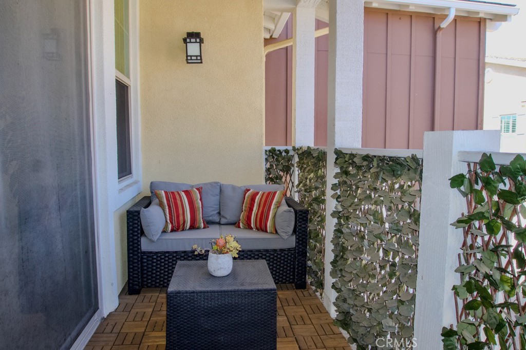 104 Jaripol Circle Property Photo 21