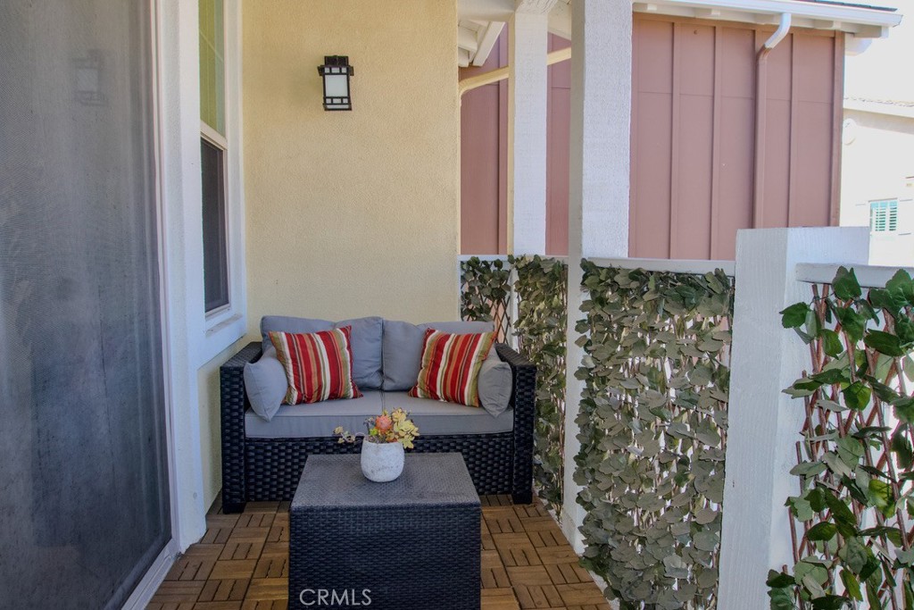 104 Jaripol Circle Property Photo 21