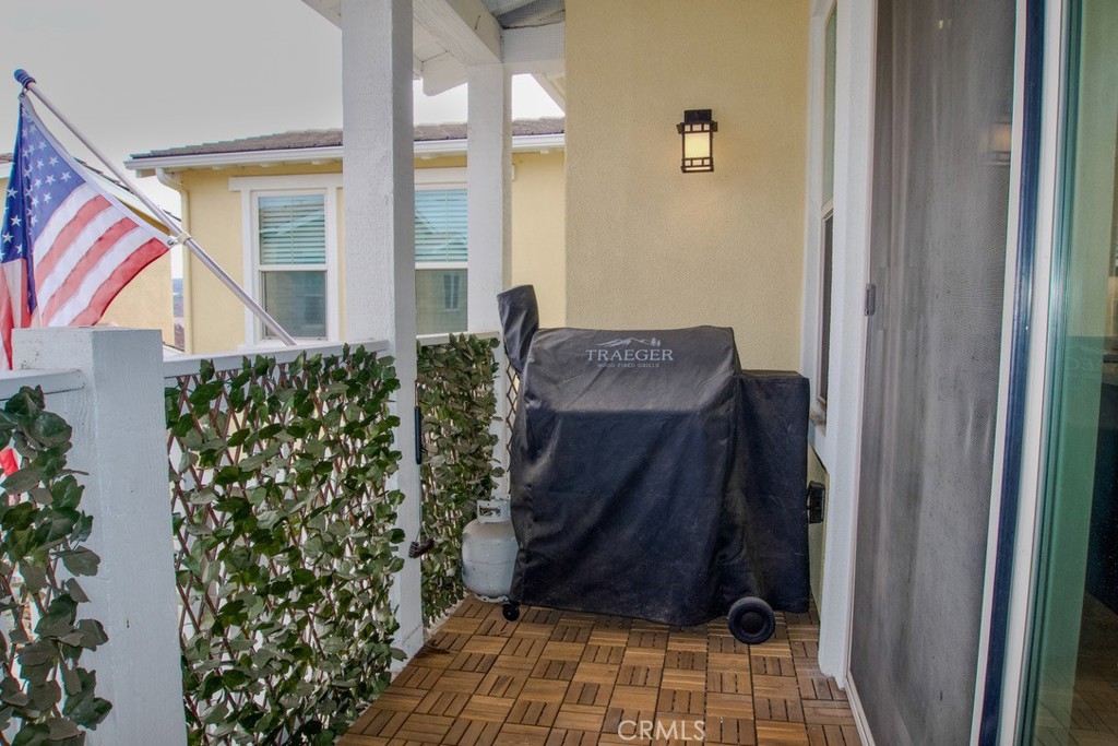 104 Jaripol Circle Property Photo 22