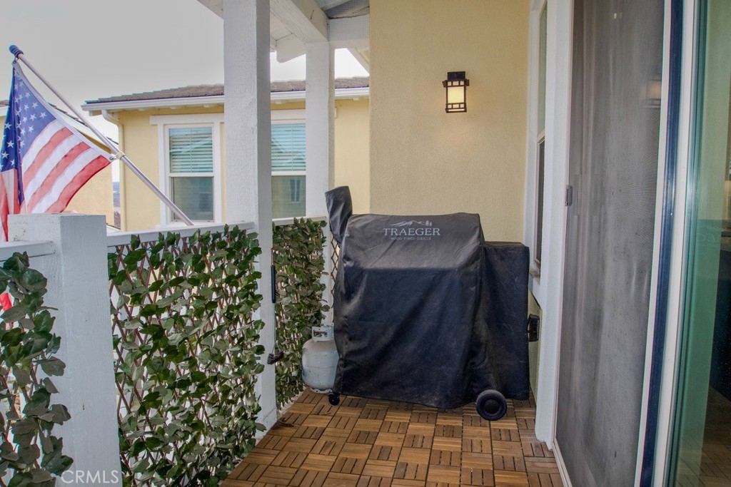 104 Jaripol Circle Property Photo 22