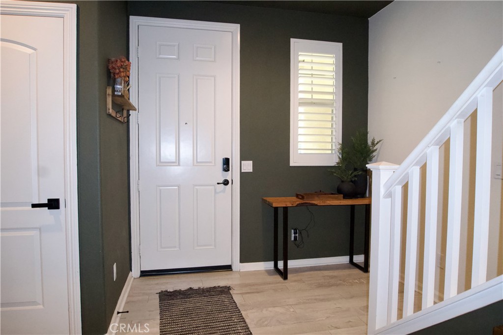 104 Jaripol Circle Property Photo 23