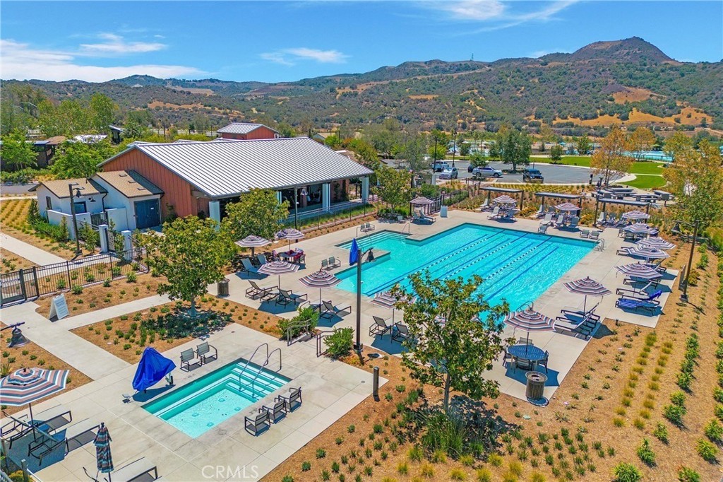 104 Jaripol Circle Property Photo 25