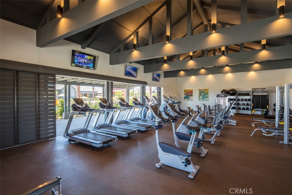 104 Jaripol Circle Property Photo 27