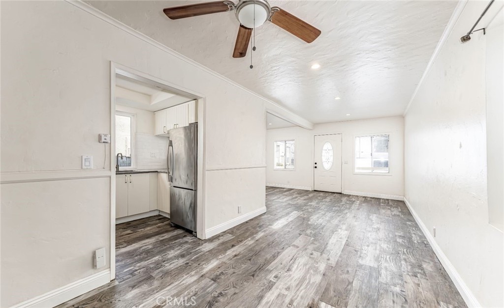 923 Alabama Street Property Photo 3
