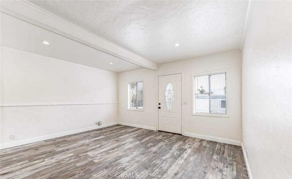 923 Alabama Street Property Photo 4